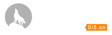 㐀㤀﹖﹖鍞愀瀀瀀୎綏덯